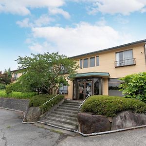 OYO Ryokan Matsushima Onsen Otomenoyu Sakurashi Hotel Sakura  Exterior photo