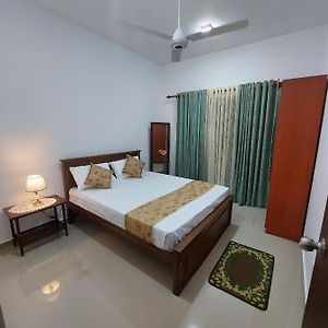 Elixia Emerald 2 Bed Room Fully Furnished Apartment Colombo, Malabe Exterior photo