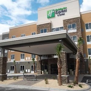 Holiday Inn Express & Suites Southport - Oak Island Area, An Ihg Hotel Exterior photo
