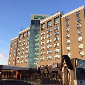 Holiday Inn Hotel & Suites London, An Ihg Hotel Exterior photo