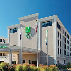 Holiday Inn Williamsport, An Ihg Hotel Exterior photo