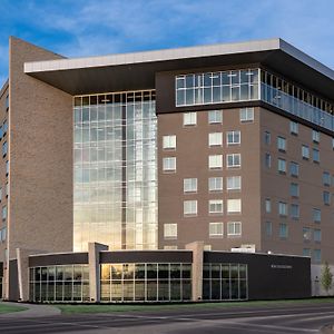 Holiday Inn Express & Suites - Saskatoon East - University, An Ihg Hotel Exterior photo