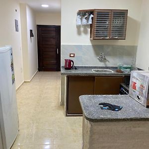 Challete 3 Rooms , Air Conditioned , Grand Hills , North Coast Al Ḩammām Exterior photo