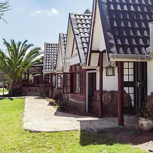 Maanzoni - Ndoto House ,Athi River By Nest & Nomad Lejlighed Machakos Exterior photo