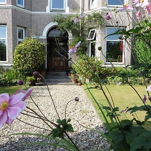 The Rosemont Hotel Yelverton Exterior photo