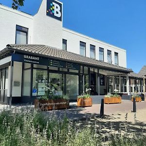 Vitaliteitscentrum Brabant Vierlingsbeek Exterior photo