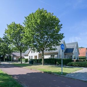 Souterrain Lejlighed Utrecht Exterior photo