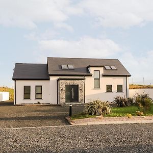 The Beachhouse Villa Cashel Hill Exterior photo