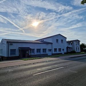 Unit Sonnenschein Lejlighed Schwerin  Exterior photo