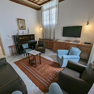 Dar Hamouda Guest House - Medina De Tunis Exterior photo