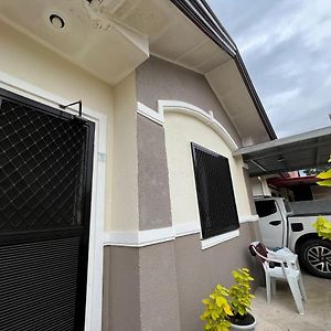 3Br Fully Furnished Home At Apo Highlands Davao City Exterior photo