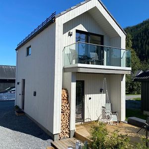 Chalet Orkanger Convenience And Serenity Villa Exterior photo