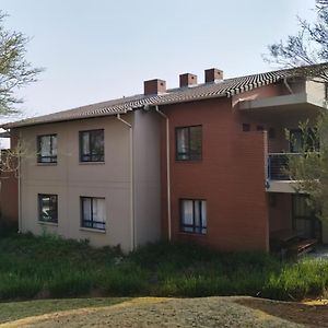 Carnoustie 5 Self Catering Lejlighed Roodepoort Exterior photo