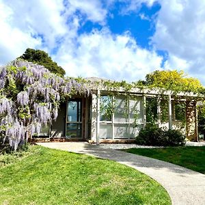 Yarra Gem Villa Yarra Glen Exterior photo