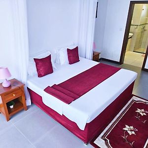 Sultan Palace Two Bedrooms Mombasa Exterior photo
