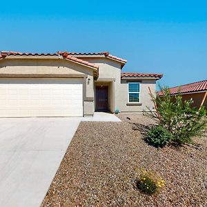 Cottonwood Corner Villa Benson Exterior photo