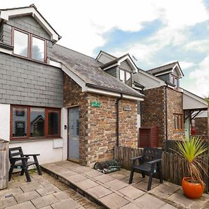 Sunflower Cottage Wadebridge Exterior photo