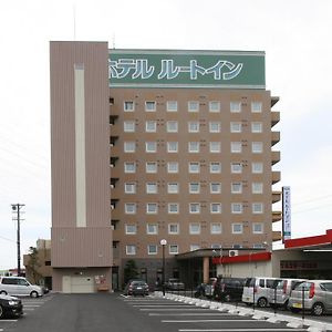 Hotel Route-Inn Yaizu Inter Exterior photo
