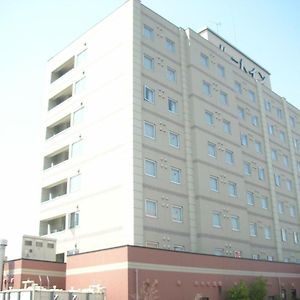 Hotel Route-Inn Kikugawa Inter Exterior photo