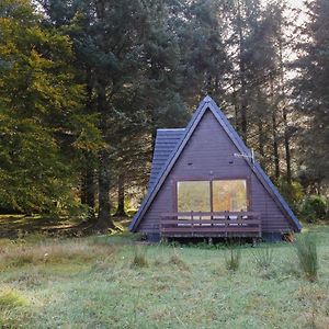 27 Invergarry Lodges Spean Bridge Exterior photo