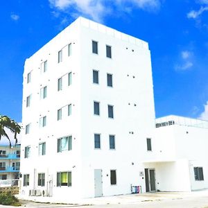 Hotel Sandriver Ishigakijima - Vacation Stay 91454V Ishigaki  Exterior photo