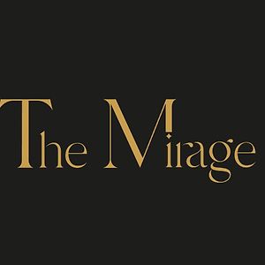 The Mirage Bed and Breakfast Market Rasen Exterior photo