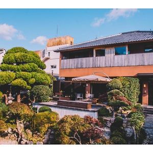 Waseidou Zen - Vacation Stay 17216V Kobe Exterior photo
