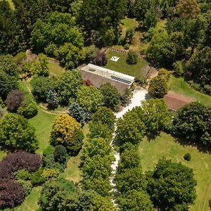 Kerriedancer House, Sutton Forest, Southern Highlands Villa Exterior photo