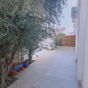 Stay Elysian House Limassol Exterior photo