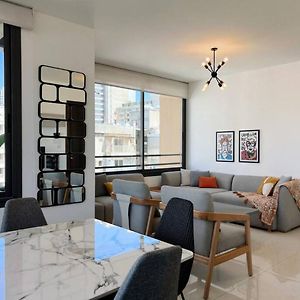 Elevated 2Br Living In Hamra Lejlighed Beirut Exterior photo