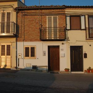 2 Bedrooms Property At San Giovanni Lipioni Exterior photo