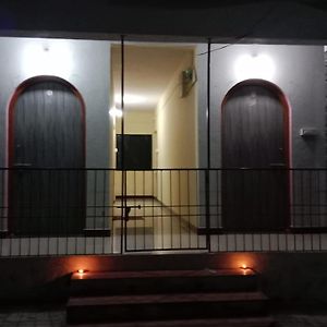 Swara Stay House Kashid Exterior photo