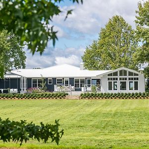 Isca House, Exeter, Nsw Villa Exterior photo