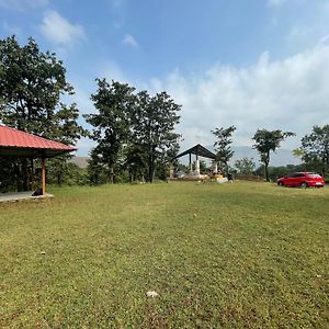 Natures Joy Villa Raireshwar Exterior photo