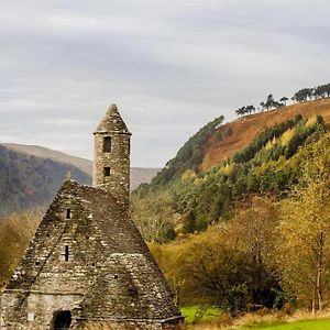 Knockanree Cottage-Quiet, Tranquil Country Hideaway Avoca Exterior photo