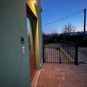 Il Fienile Bed and Breakfast Magliano Alpi Exterior photo