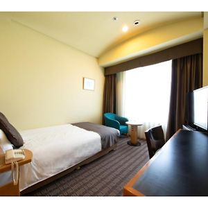 Hotel Nagoya Garden Palace - Vacation Stay 25765V Exterior photo