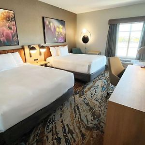 La Quinta Inn & Suites By Wyndham Yuma Exterior photo
