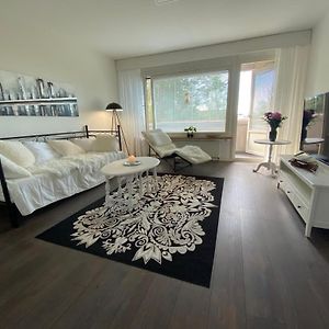 Style 1Br Appartment In Kemi - Tornio Exterior photo