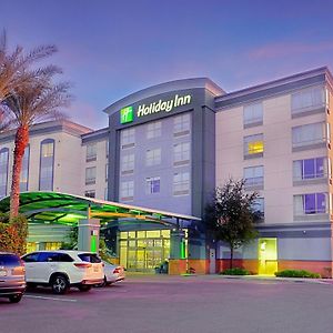 Holiday Inn & Suites Phoenix Airport, An Ihg Hotel Exterior photo