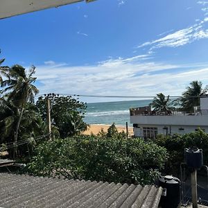 White Hill Hotel Unawatuna Exterior photo