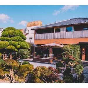 Waseidou Zen - Vacation Stay 17184V Kobe Exterior photo