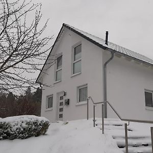 Ferienhaus - A69682 Villa Heimbach Exterior photo