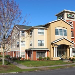 Extended Stay America Suites - Portland - Hillsboro Exterior photo