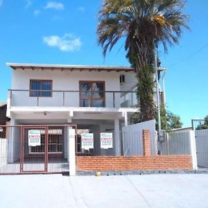 Casa Ampla Perto De Porto Alegre Lejlighed Viamão Exterior photo