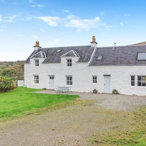 Inverglen Farm Villa Strachur Exterior photo