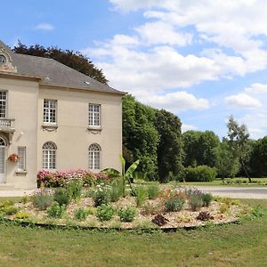 Superbe Appart Cosy, Bien Situe Avec Une Chambre Lejlighed Denain Exterior photo