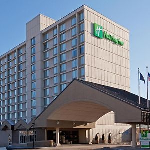 Holiday Inn Portland-By The Bay, An Ihg Hotel Exterior photo