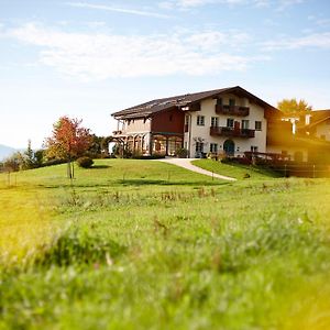 Aschbacher Hof Hotel Feldkirchen-Westerham Exterior photo