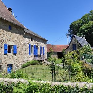 Holiday Home Cazals By Interhome Teyssieu Exterior photo